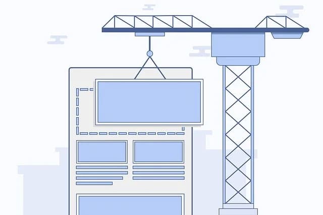 Módulo en construcción